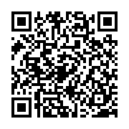 QR code for 7AM2544
