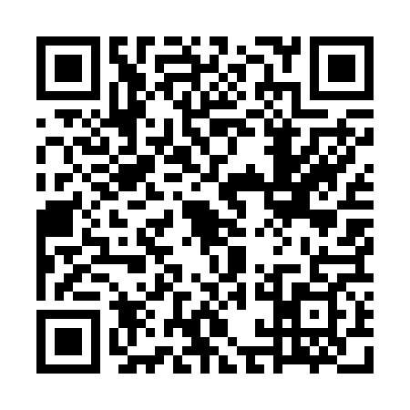 QR code for 7AM2693