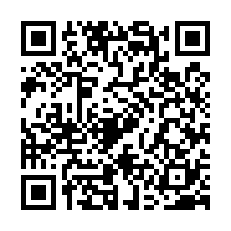 QR code for 7AM5308