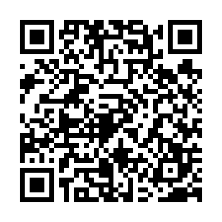 QR code for 7AM6064