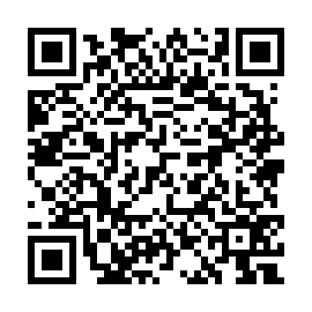 QR code for 7AM6768