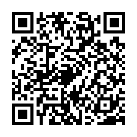 QR code for 7AM7310