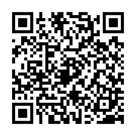 QR code for 7AM7834