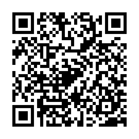 QR code for 7AM8841