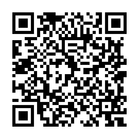 QR code for 7AM8977