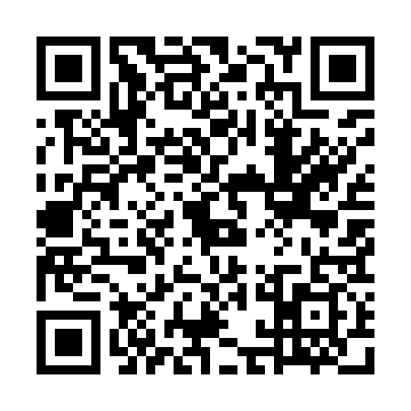 QR code for 7AM9394