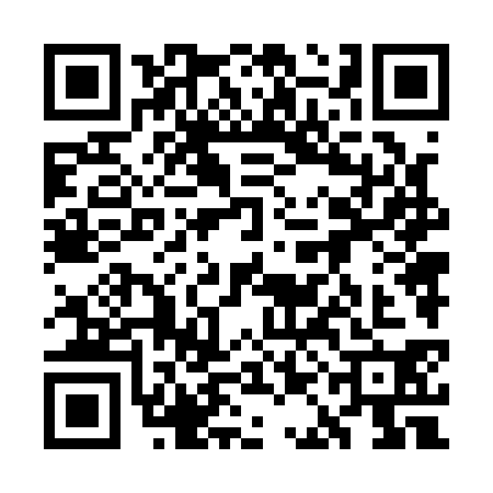 QR code for 7AN1306