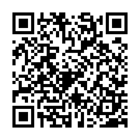 QR code for 7AN5022