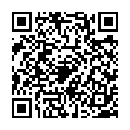 QR code for 7AN6131