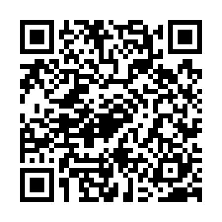 QR code for 7AN7254