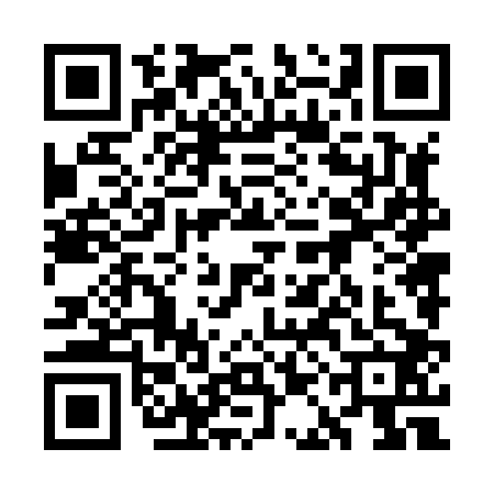 QR code for 7AN8025