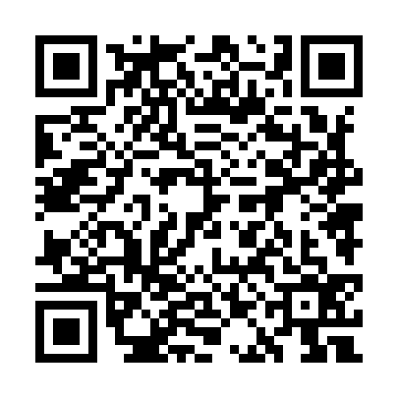 QR code for 7AN9363