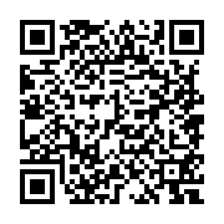 QR code for 7AN9509