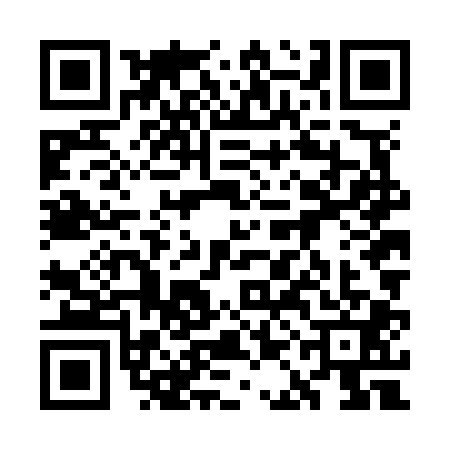 QR code for 7ANN010