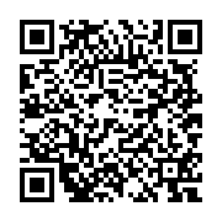 QR code for 7ANN113