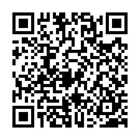 QR code for 7ANW045