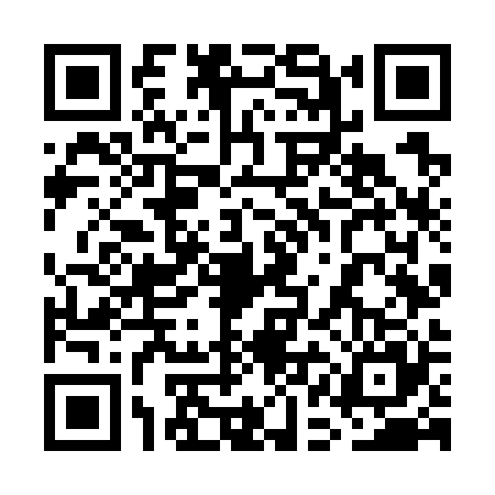 QR code for 7ANW252