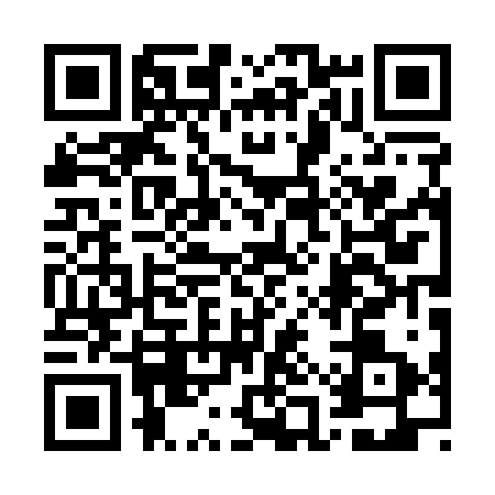 QR code for 7AP1231