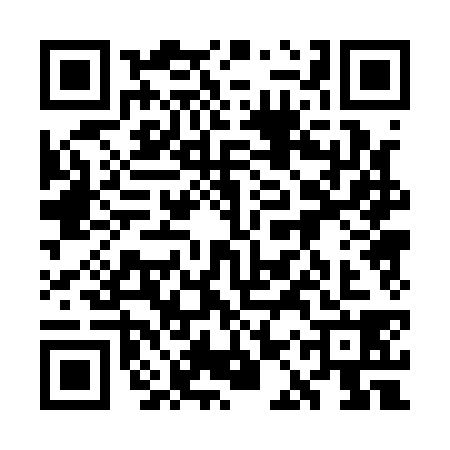 QR code for 7AP1387