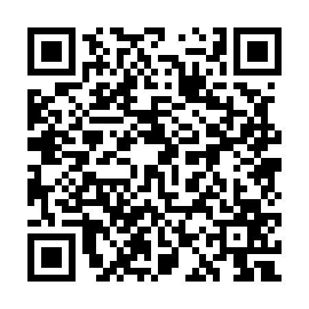 QR code for 7AP5672