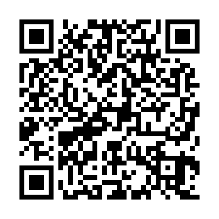 QR code for 7AP9219