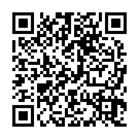 QR code for 7AP9272