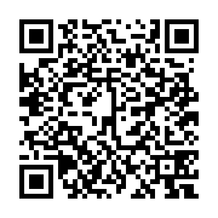 QR code for 7APG788