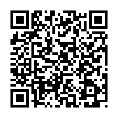 QR code for 7APH159