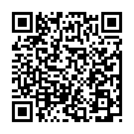QR code for 7AR1181