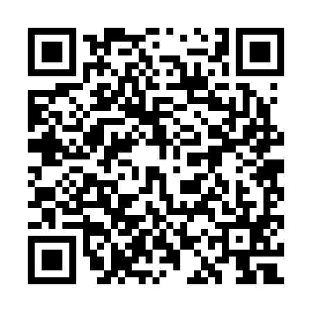 QR code for 7AR2955