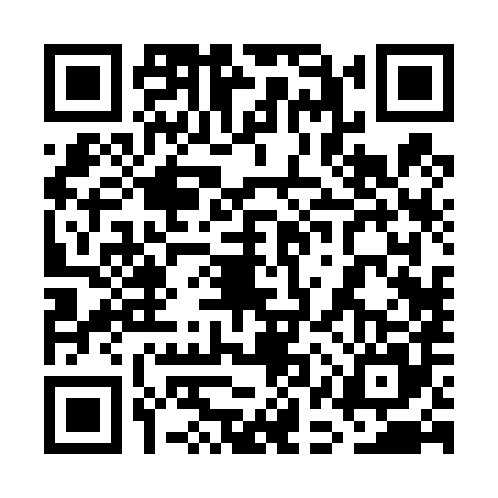 QR code for 7AR4858