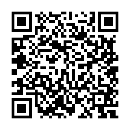 QR code for 7AR8447