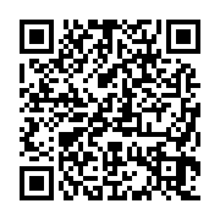 QR code for 7AR9638