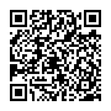 QR code for 7ARF679