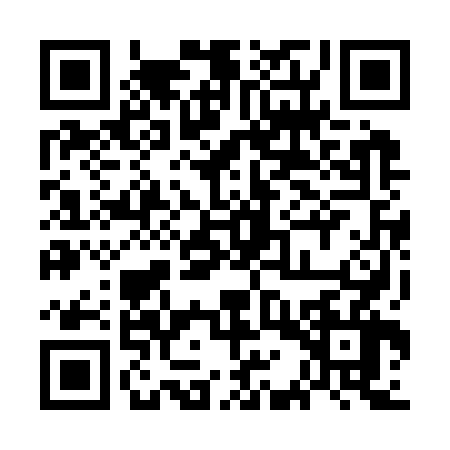 QR code for 7ARK669