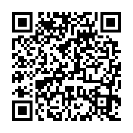 QR code for 7ARS711