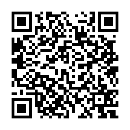 QR code for 7AS0379