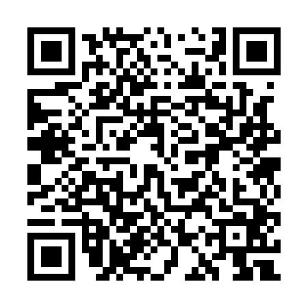 QR code for 7AS1445