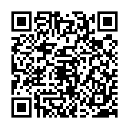QR code for 7AS5177