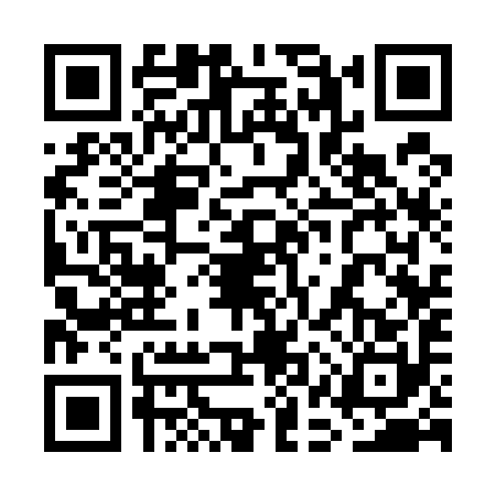 QR code for 7AS5900