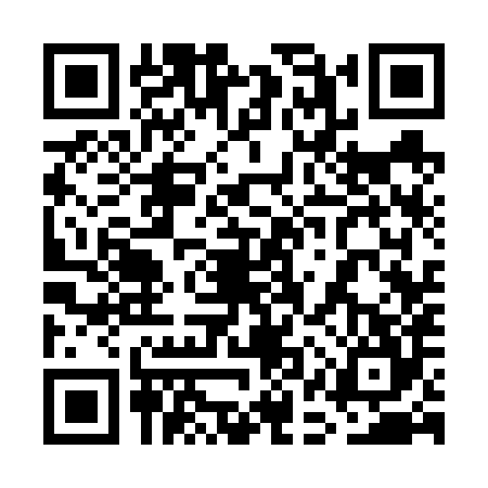 QR code for 7AS6845