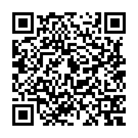 QR code for 7AS8741