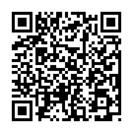 QR code for 7AS8945