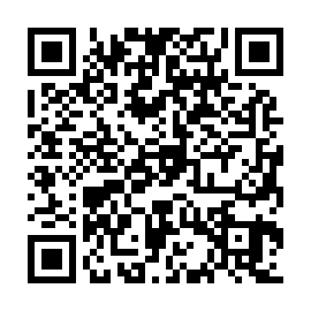 QR code for 7AS9218