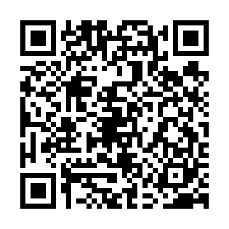 QR code for 7ASF604