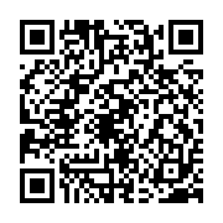 QR code for 7ASJ133