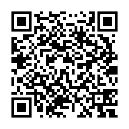 QR code for 7ASV382