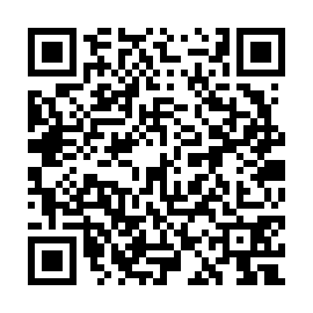 QR code for 7ASV702
