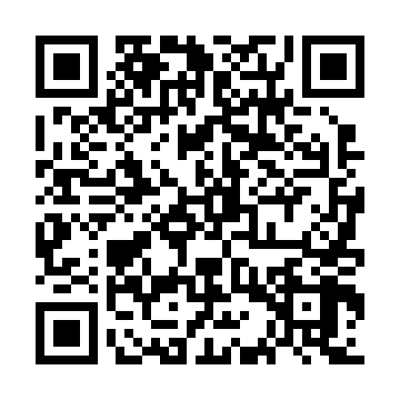 QR code for 7AT2482