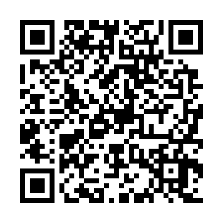 QR code for 7AT3261
